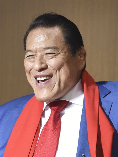 豬木的兒子|日本職業摔角傳奇豬木病逝 享壽79歲 